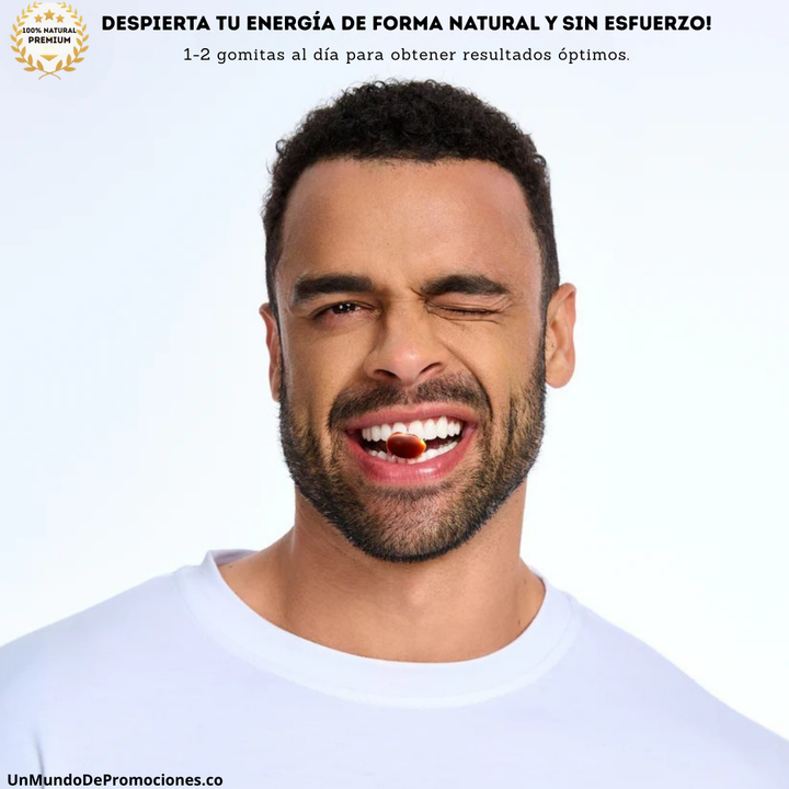 GOMAS SHILAJIT 160G - ¡SUPER OFERTA IMPERDIBLE!