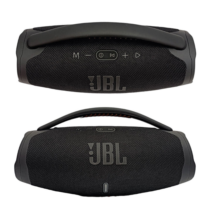¡POTENCIA Y SONIDO IMBATIBLES! ¡El JBL BOOMBOX 3 HA LLEGADO! 🔊🛒