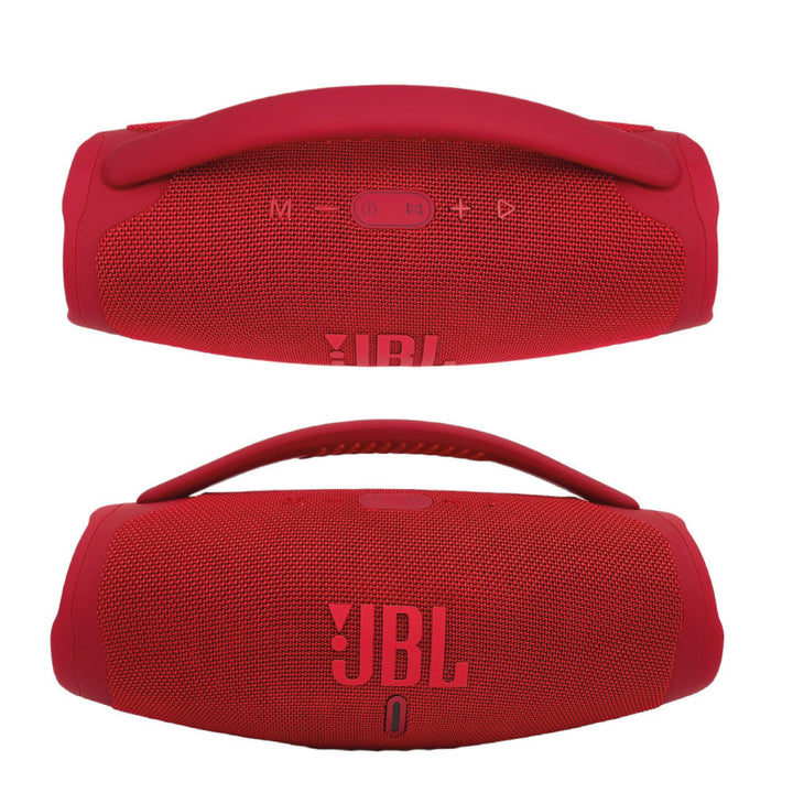 ¡POTENCIA Y SONIDO IMBATIBLES! ¡El JBL BOOMBOX 3 HA LLEGADO! 🔊🛒