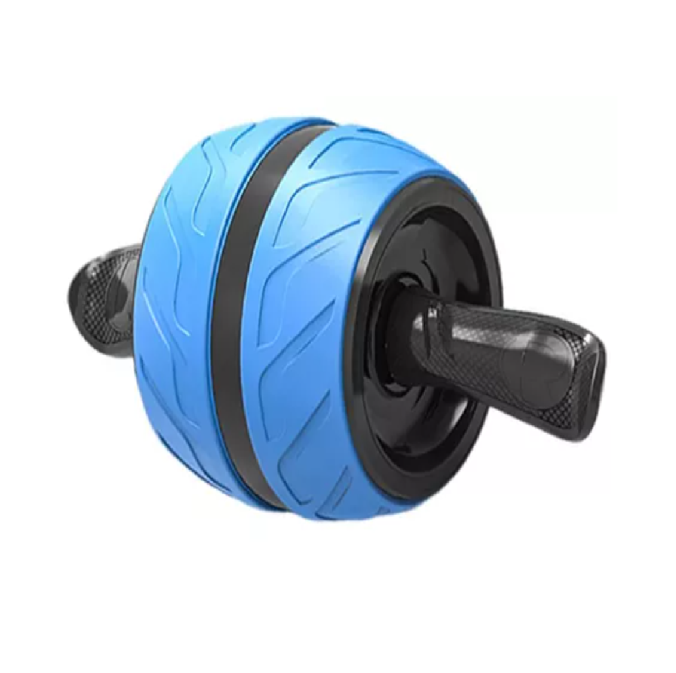 AB WHEEL G PRO