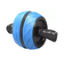 AB WHEEL G PRO