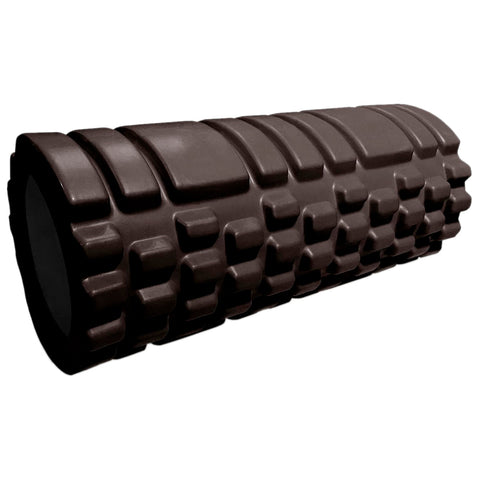 Foam Roller Pro