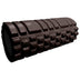 Foam Roller Pro
