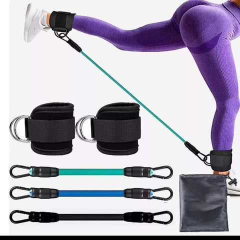 Glúteo Fit Pro™ – Moldea tu cuerpo sin salir de casa