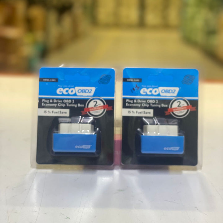 Gasosave - Ahorra un 15% en combustible