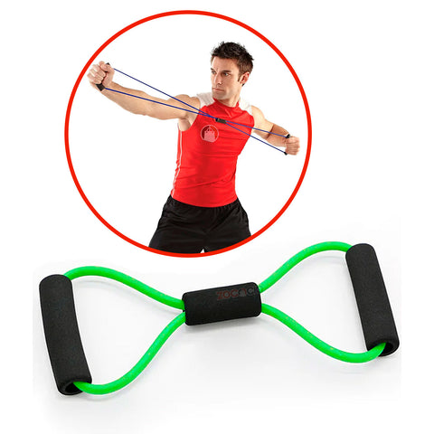 Banda de Resistencia