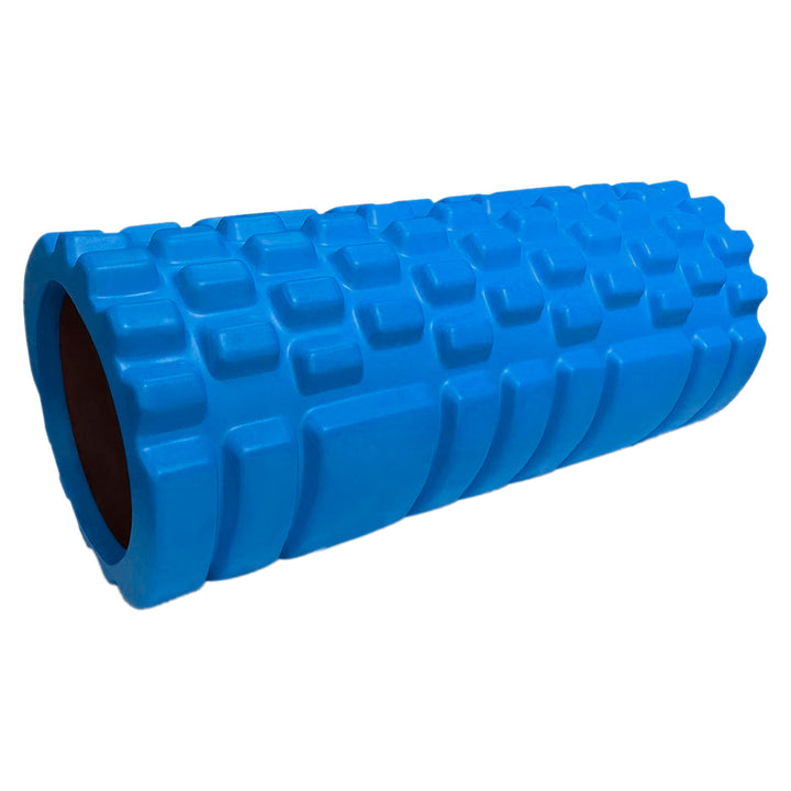 Foam Roller Pro