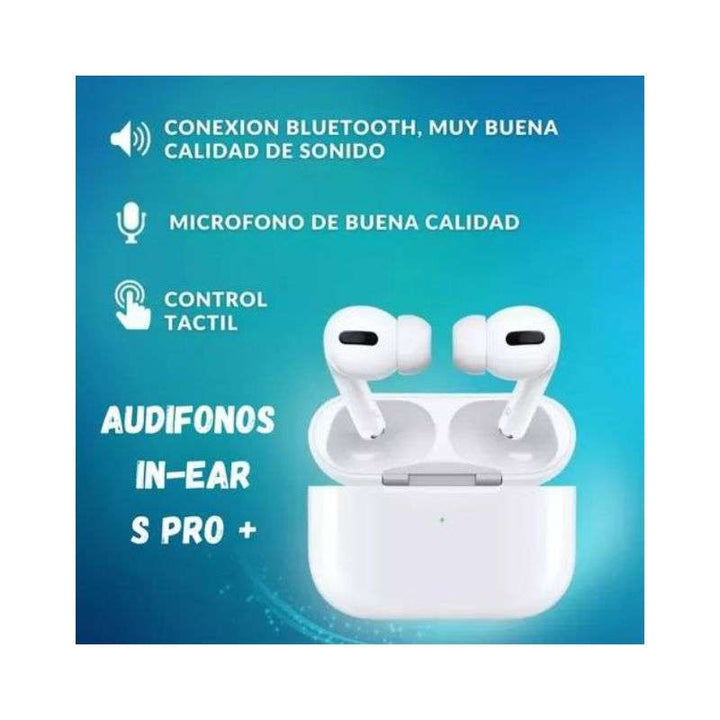 Lleva 8, Paga Menos: Mega Descuento en COMBO X8