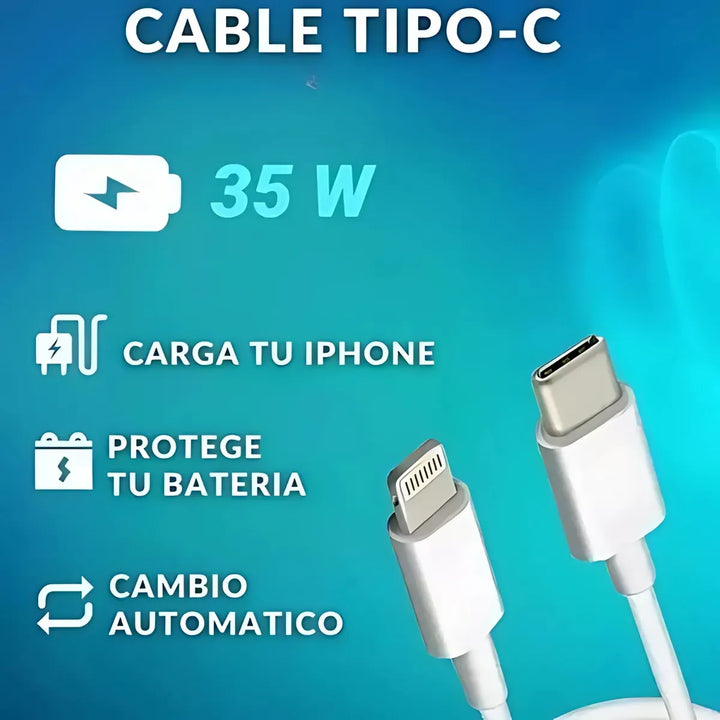 Lleva 8, Paga Menos: Mega Descuento en COMBO X8