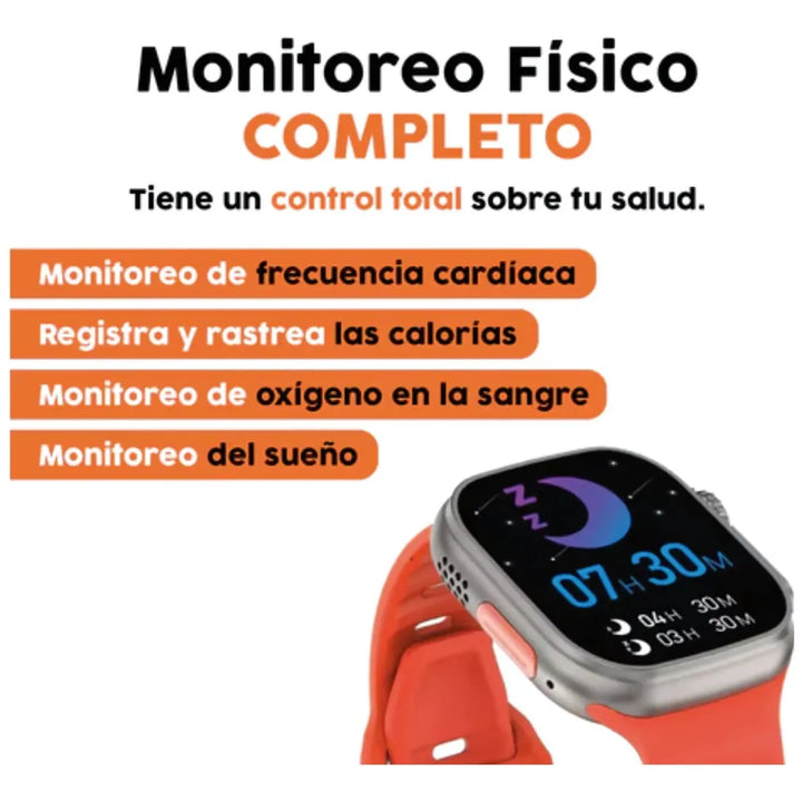 Lleva 8, Paga Menos: Mega Descuento en COMBO X8