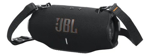 🔥 ¡POTENCIA Y SONIDO INCREÍBLE! ¡LA JBL EXTREME 4 HA LLEGADO! 🔊🛒