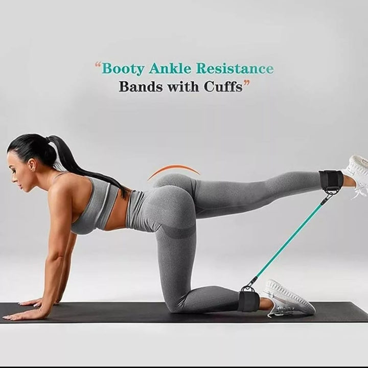 Glúteo Fit Pro™ – Moldea tu cuerpo sin salir de casa