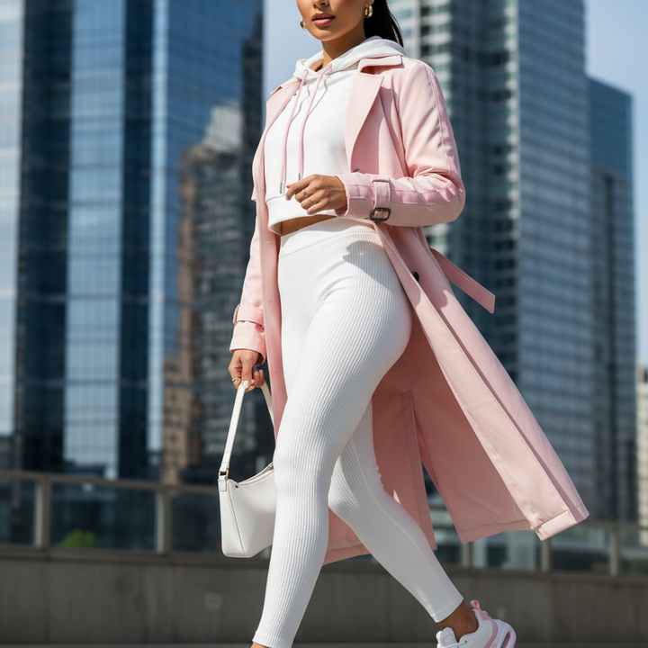 NUEVOS TENIS NK AIR MAX PORTAL