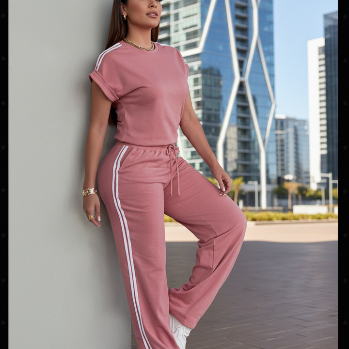 NUEVO CONJUNTO URBAN FIT