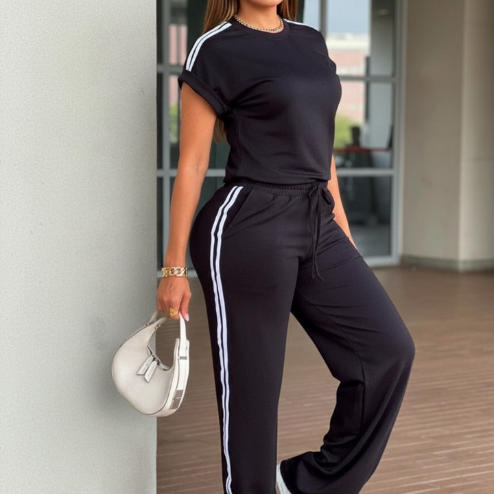 NUEVO CONJUNTO URBAN FIT