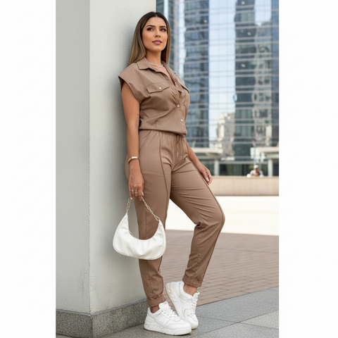 NUEVO CONJUNTO MUSSA