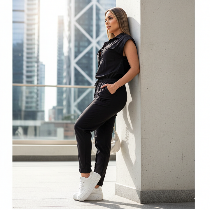 NUEVO CONJUNTO MUSSA