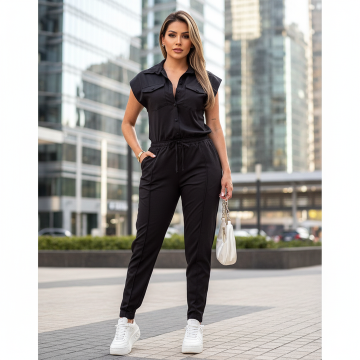 NUEVO CONJUNTO MUSSA