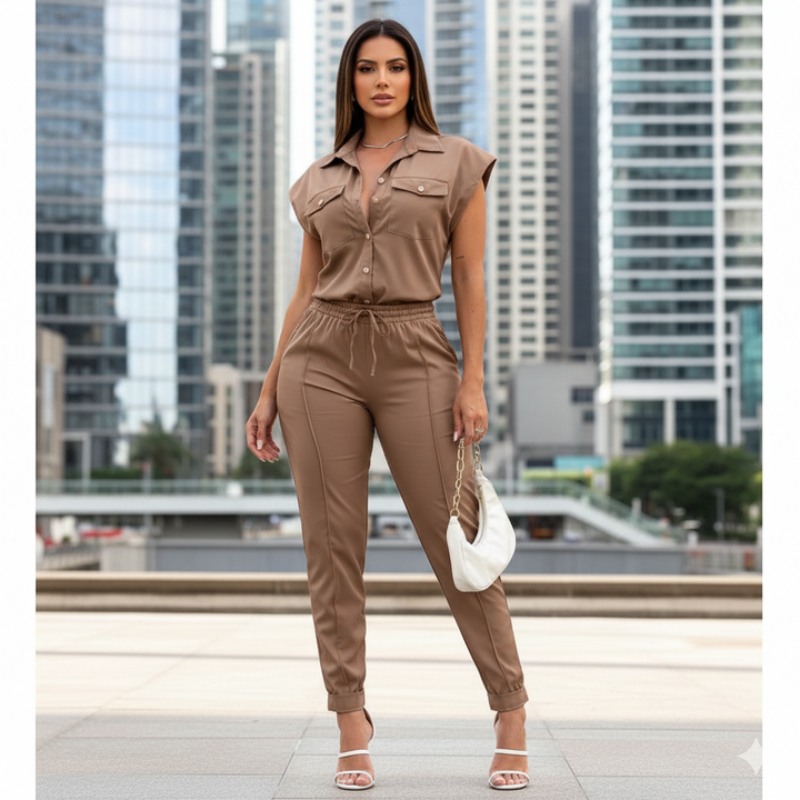 NUEVO CONJUNTO MUSSA