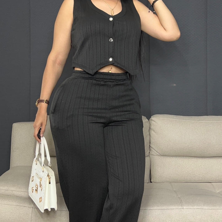 NUEVO CONJUNTO DUO ELITE