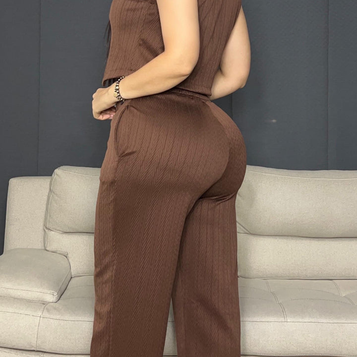 NUEVO CONJUNTO DUO ELITE