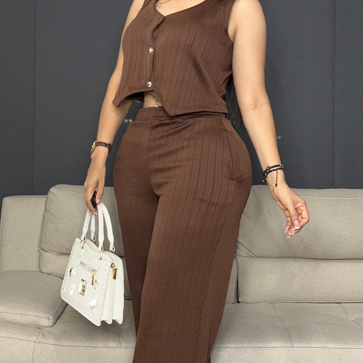 NUEVO CONJUNTO DUO ELITE