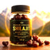 GOMAS SHILAJIT 160G - ¡SUPER OFERTA IMPERDIBLE!
